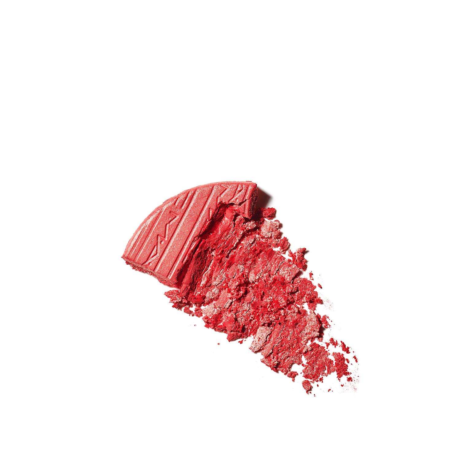 MAC Extra Dimension Blush